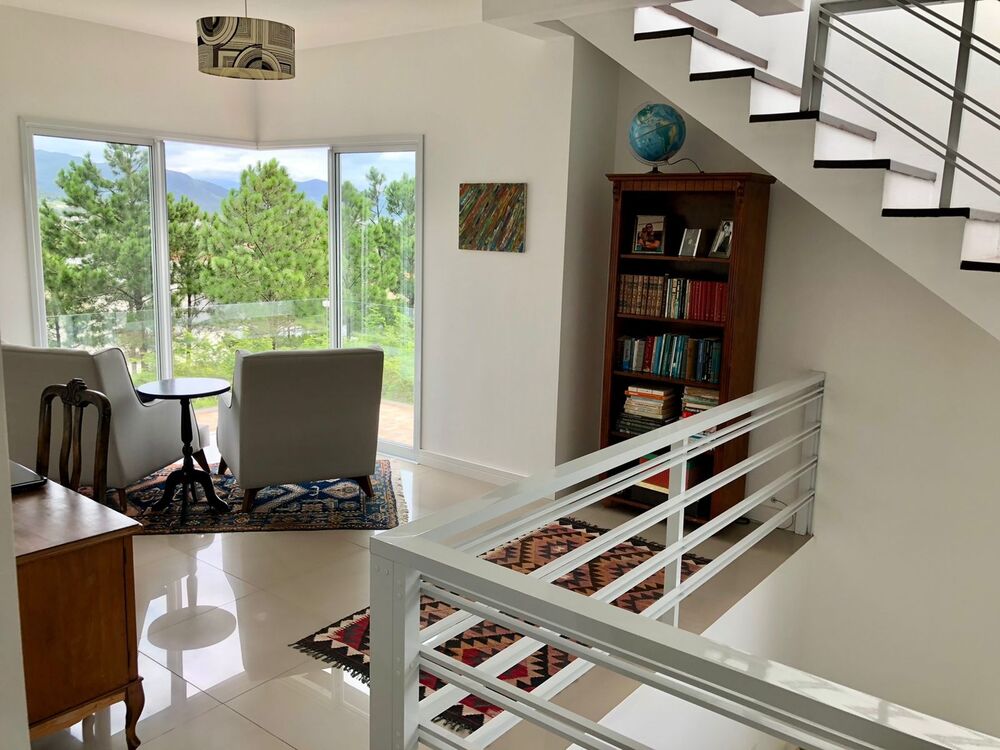 Casa, 3 quartos, 254 m² - Foto 23