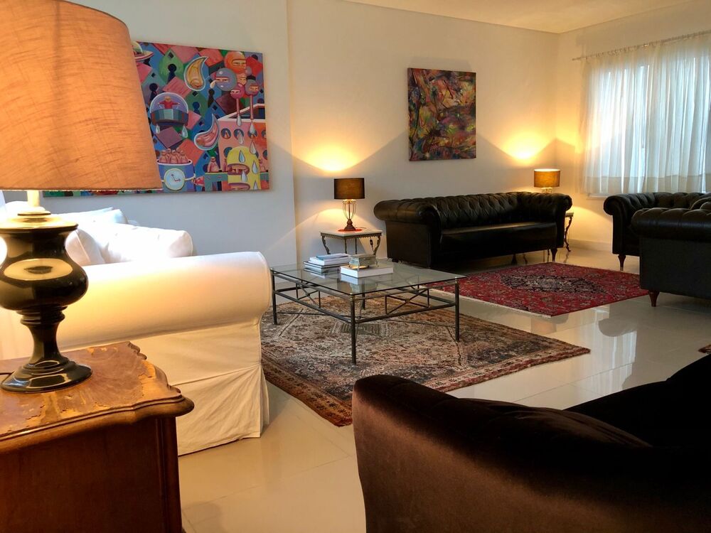 Casa, 3 quartos, 254 m² - Foto 15