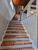 Casa, 3 quartos, 350 m² - Foto 4