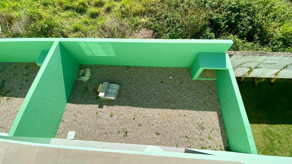 Casa, 3 quartos, 113 m² - Foto 14