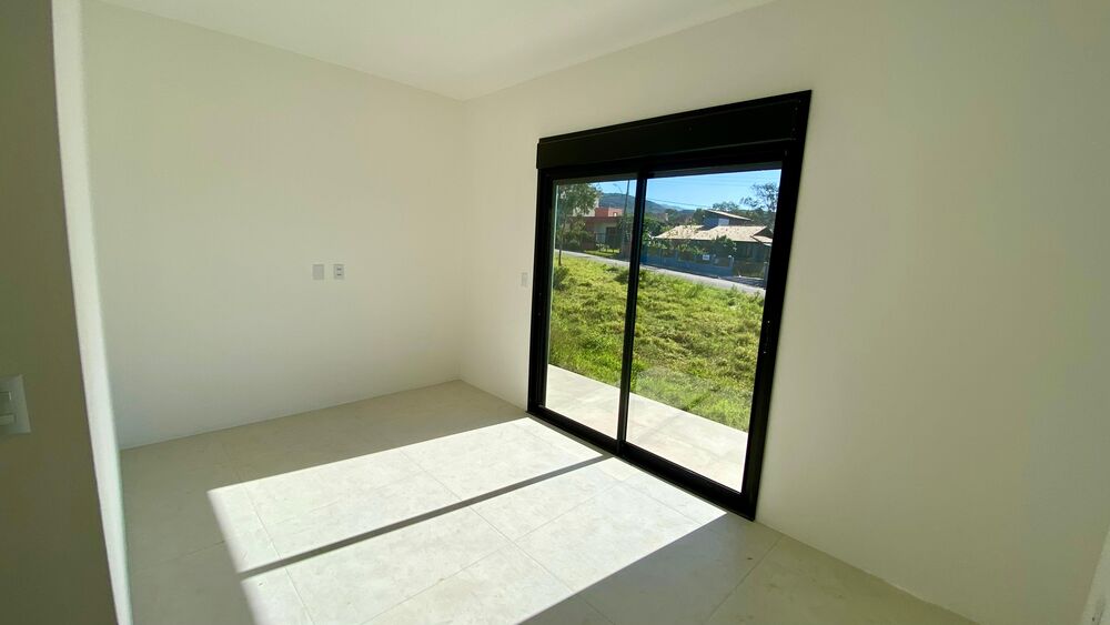 Casa, 3 quartos, 113 m² - Foto 10