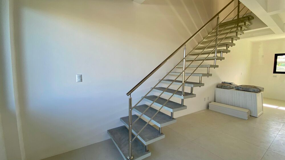 Casa, 3 quartos, 113 m² - Foto 5