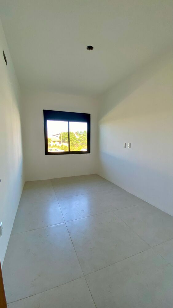 Casa, 3 quartos, 113 m² - Foto 16