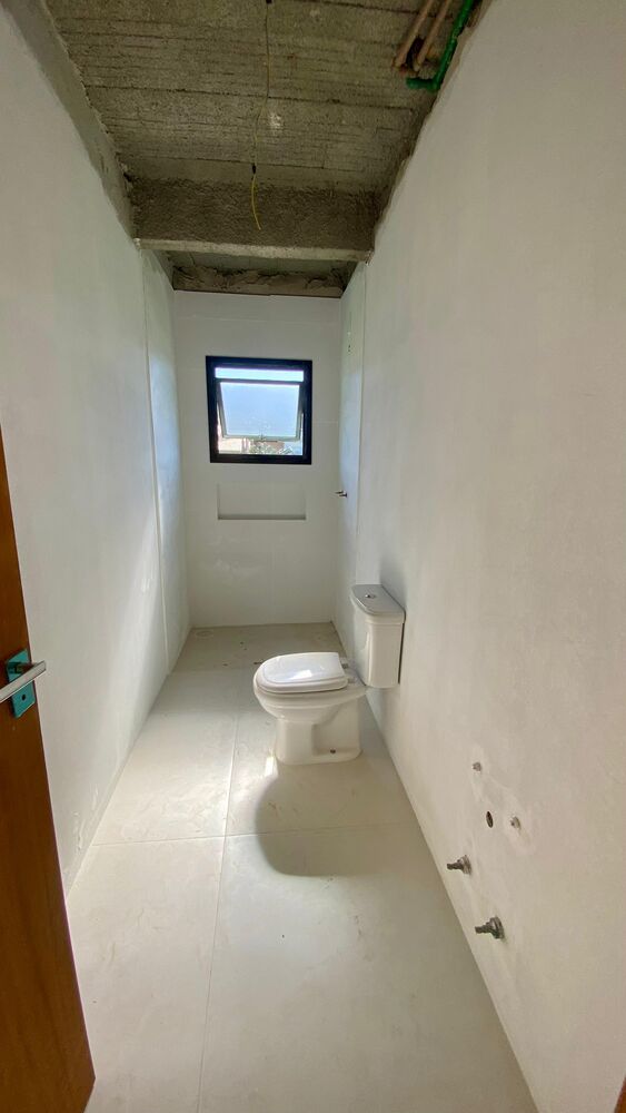 Casa, 3 quartos, 113 m² - Foto 18