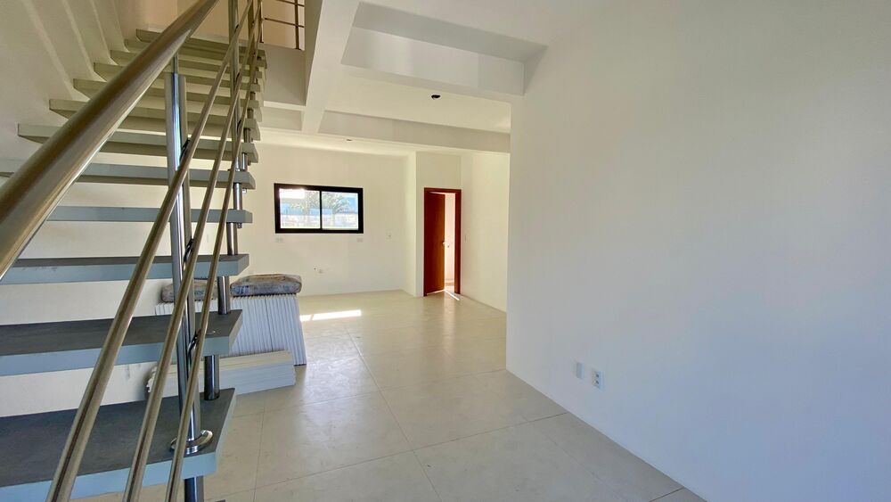 Casa, 3 quartos, 113 m² - Foto 4