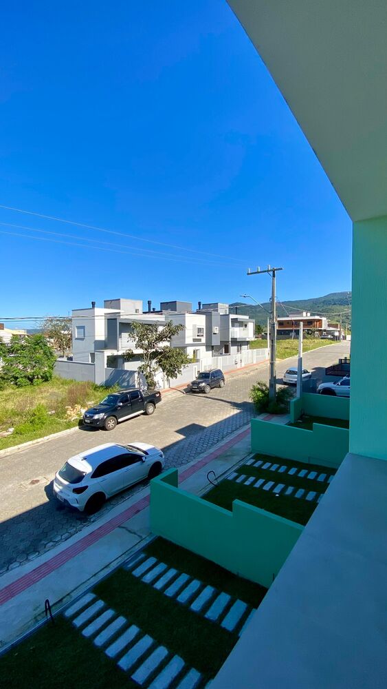 Casa, 3 quartos, 113 m² - Foto 19