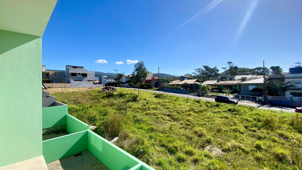 Casa, 3 quartos, 113 m² - Foto 12