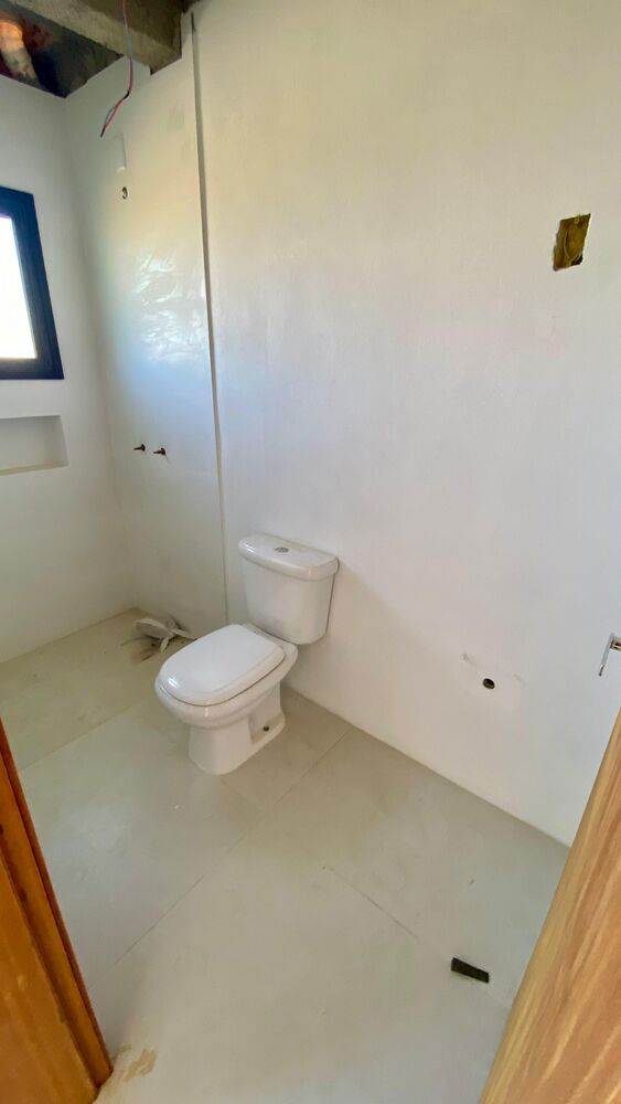 Casa, 3 quartos, 113 m² - Foto 17