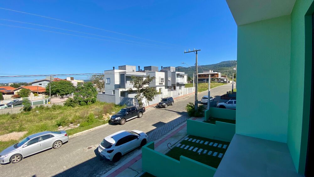 Casa, 3 quartos, 113 m² - Foto 20