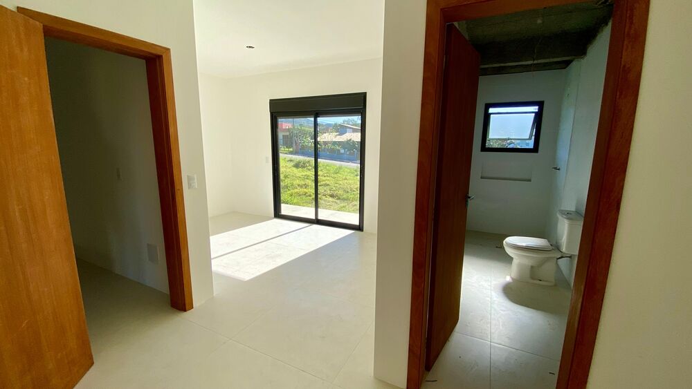 Casa, 3 quartos, 113 m² - Foto 9