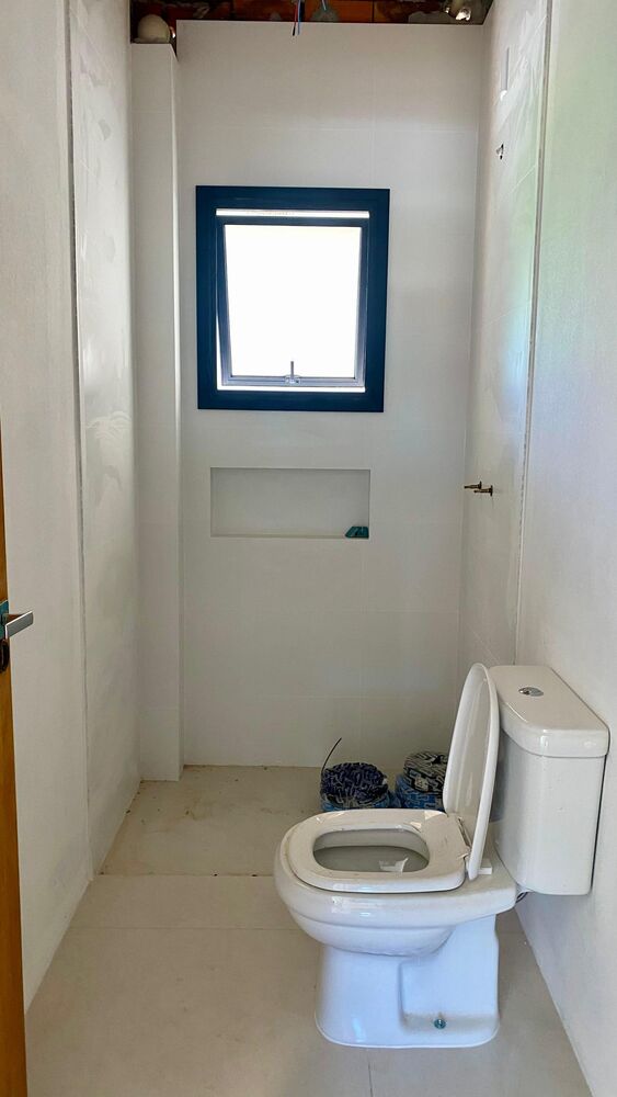 Casa, 3 quartos, 113 m² - Foto 8