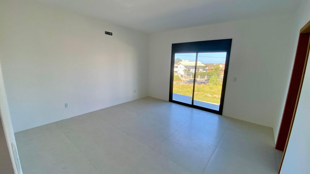 Casa, 3 quartos, 113 m² - Foto 11