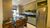 Apartamento, 2 quartos, 53 m² - Foto 9