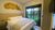 Apartamento, 2 quartos, 53 m² - Foto 16
