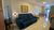 Apartamento, 2 quartos, 53 m² - Foto 12