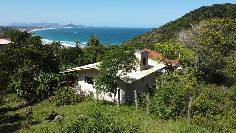 Casa, 2 quartos, 70 m² - Foto 3