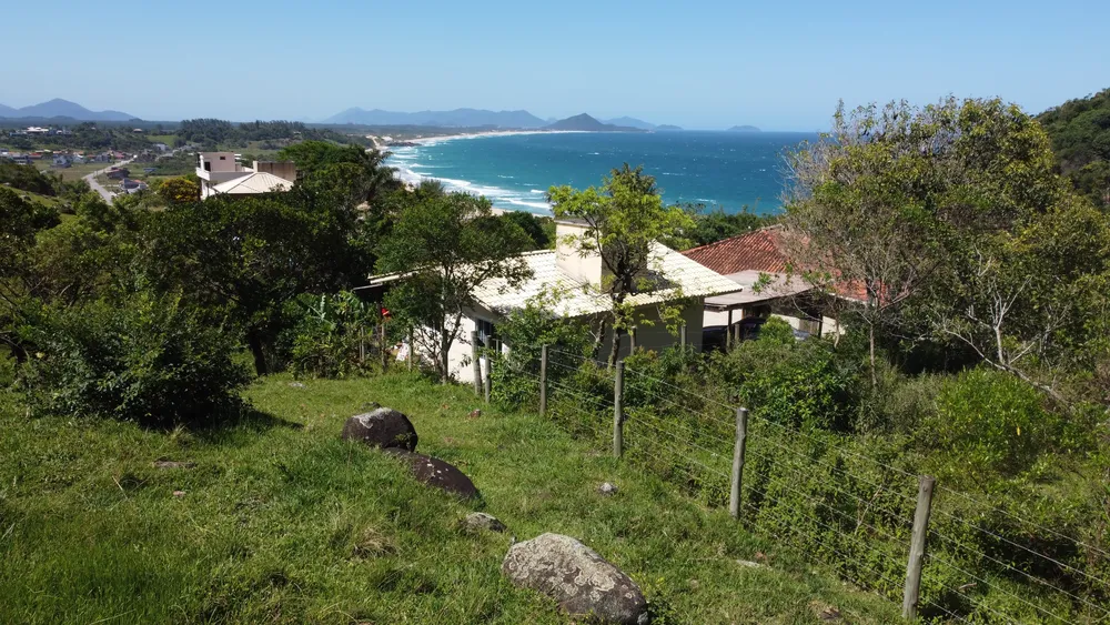 Casa, 2 quartos, 70 m² - Foto 9
