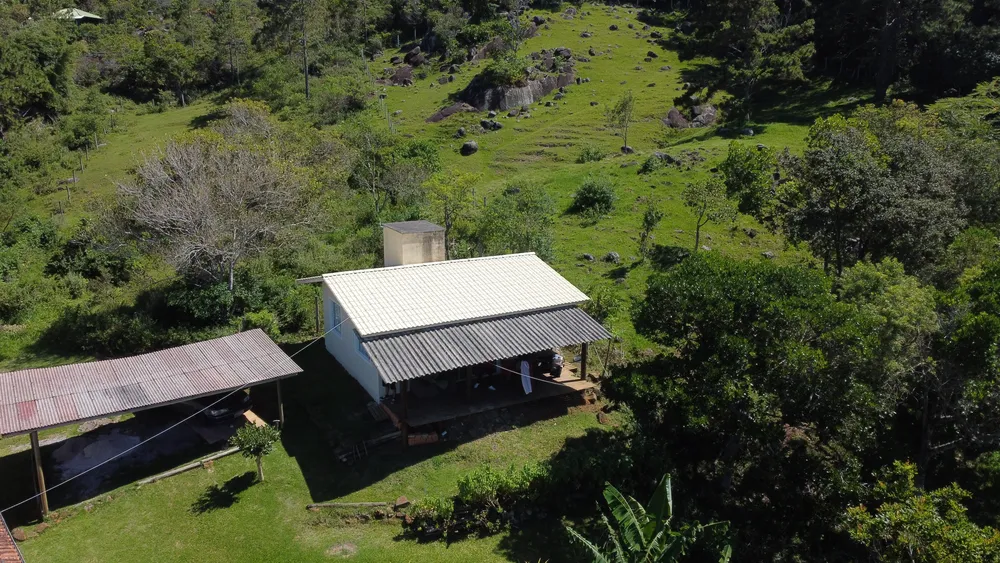 Casa, 2 quartos, 70 m² - Foto 6
