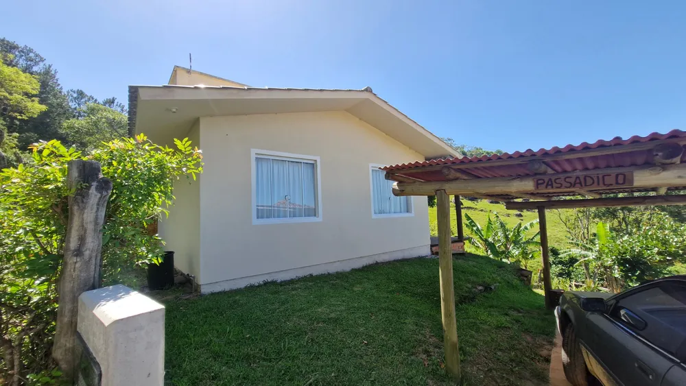 Casa, 2 quartos, 70 m² - Foto 10
