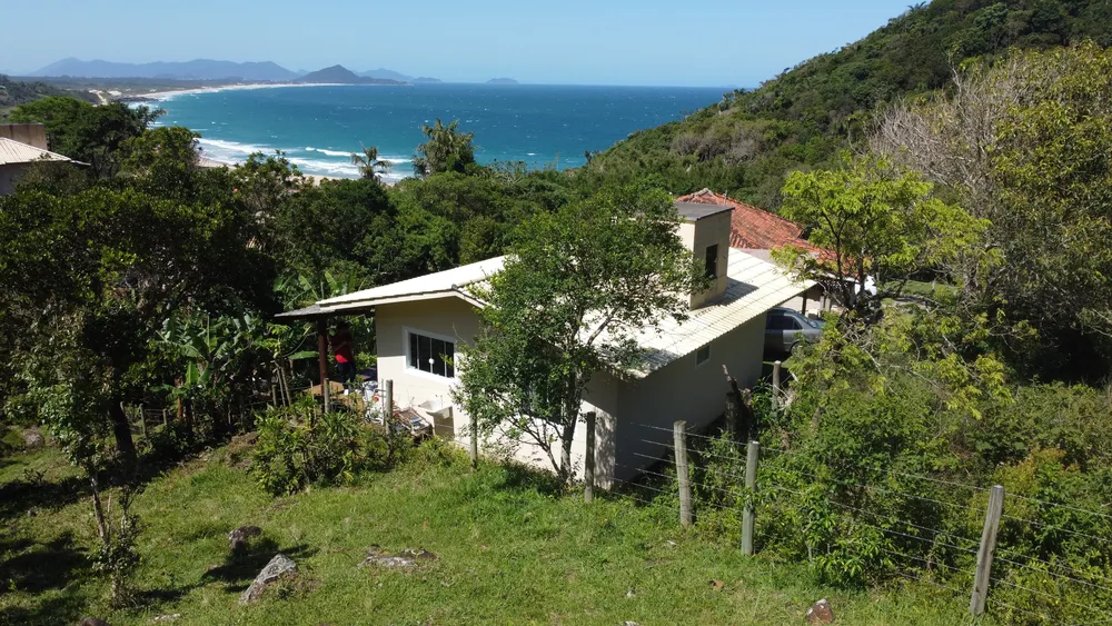 Casa, 2 quartos, 70 m² - Foto 1