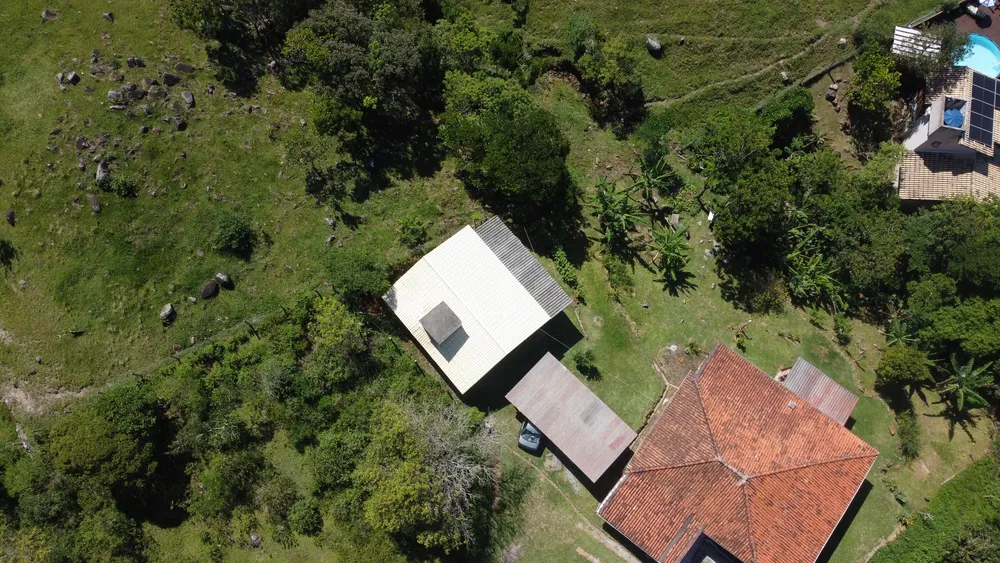 Casa, 2 quartos, 70 m² - Foto 5