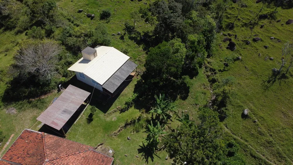 Casa, 2 quartos, 70 m² - Foto 4