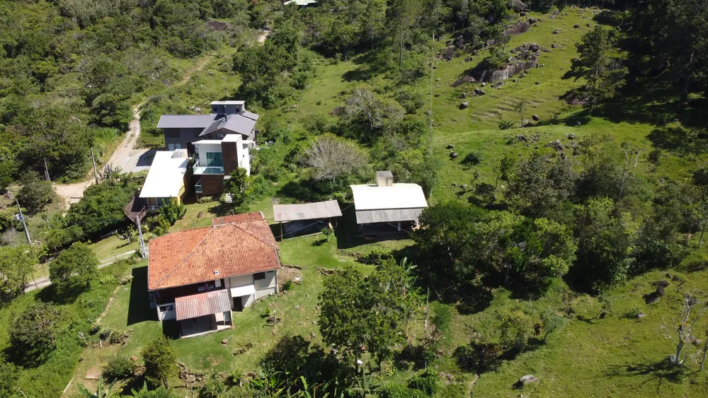 Casa, 2 quartos, 70 m² - Foto 8