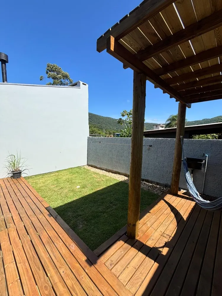 Casa, 3 quartos, 110 m² - Foto 3