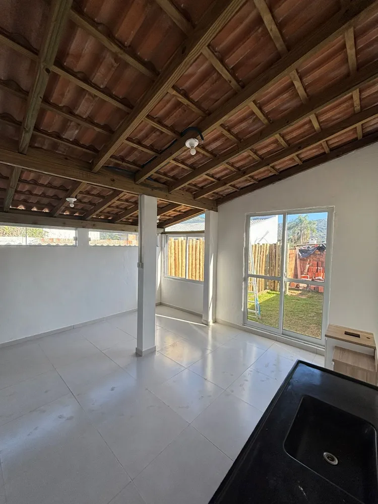 Casa, 3 quartos, 110 m² - Foto 8