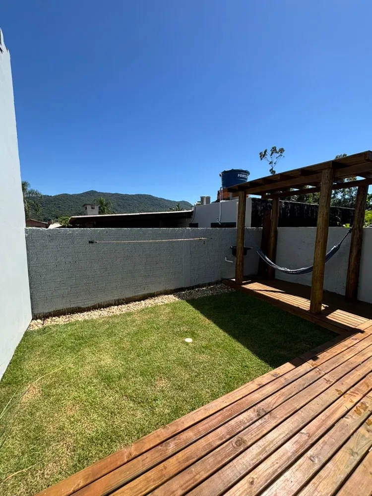 Casa, 3 quartos, 110 m² - Foto 2