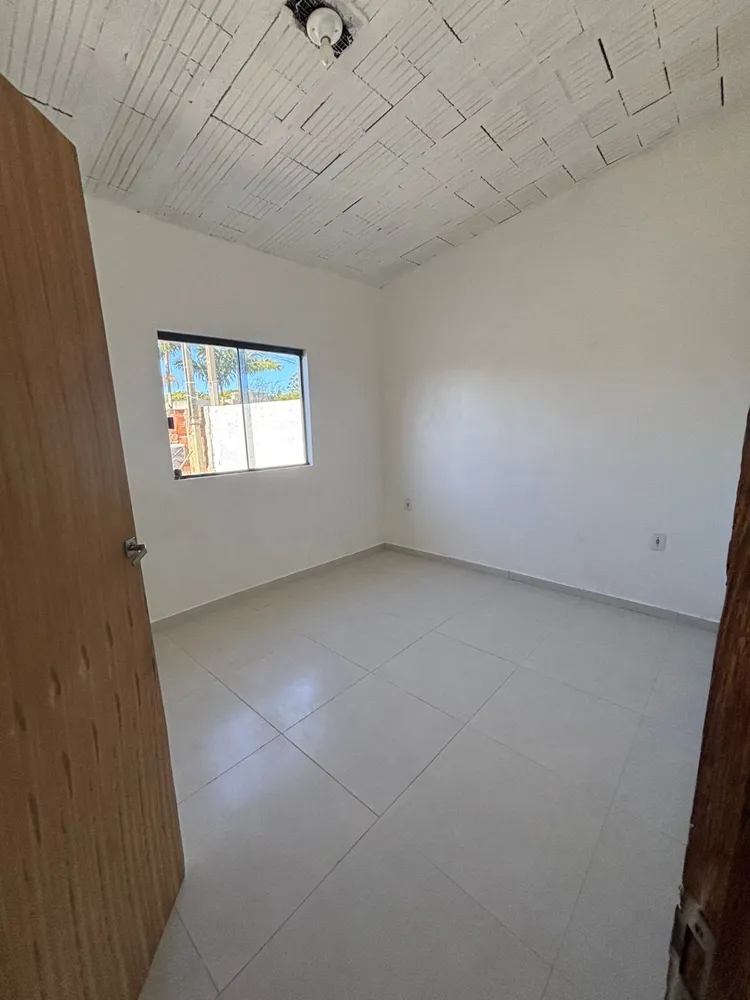 Casa, 3 quartos, 110 m² - Foto 10