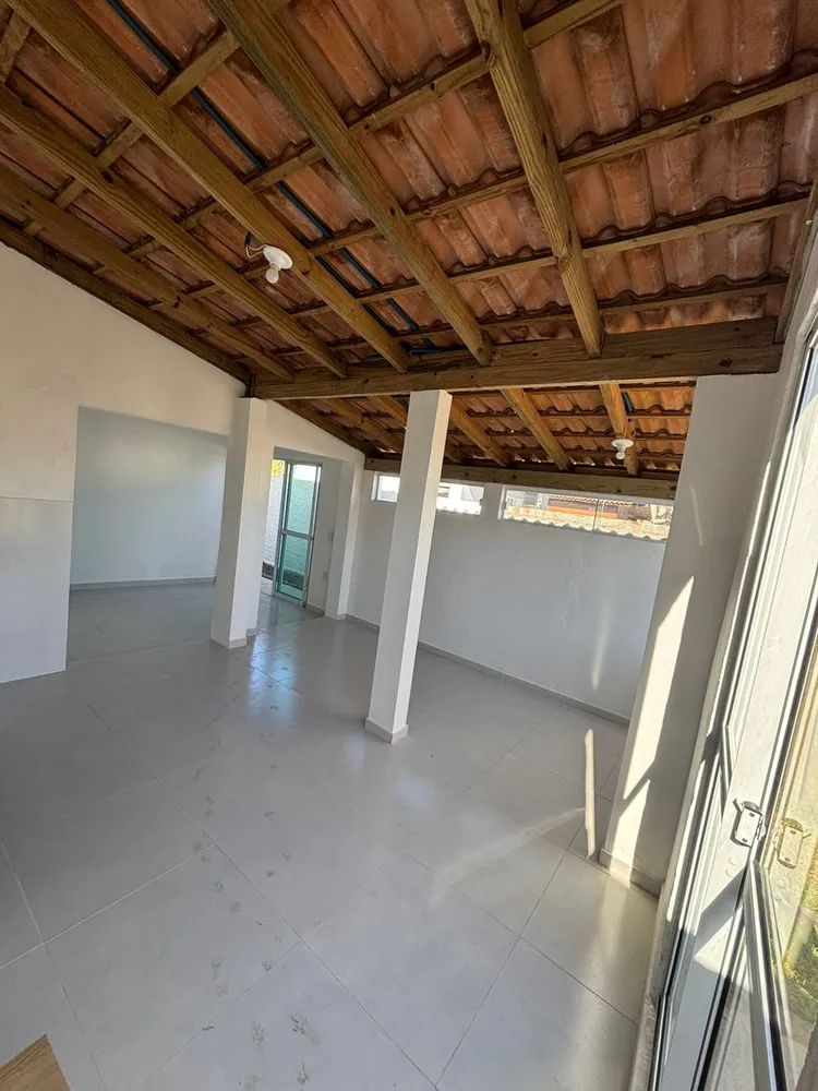 Casa, 3 quartos, 110 m² - Foto 7