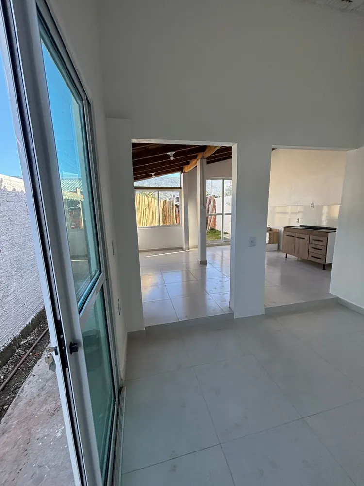 Casa, 3 quartos, 110 m² - Foto 9