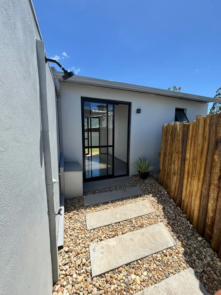 Casa, 3 quartos, 110 m² - Foto 6