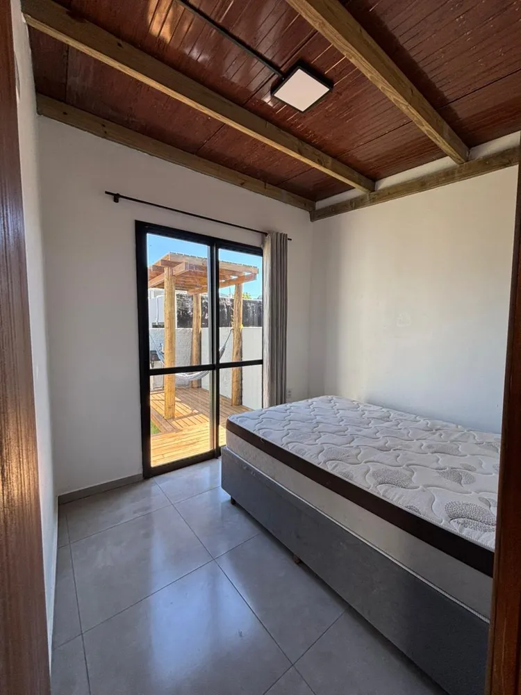 Casa, 3 quartos, 110 m² - Foto 4