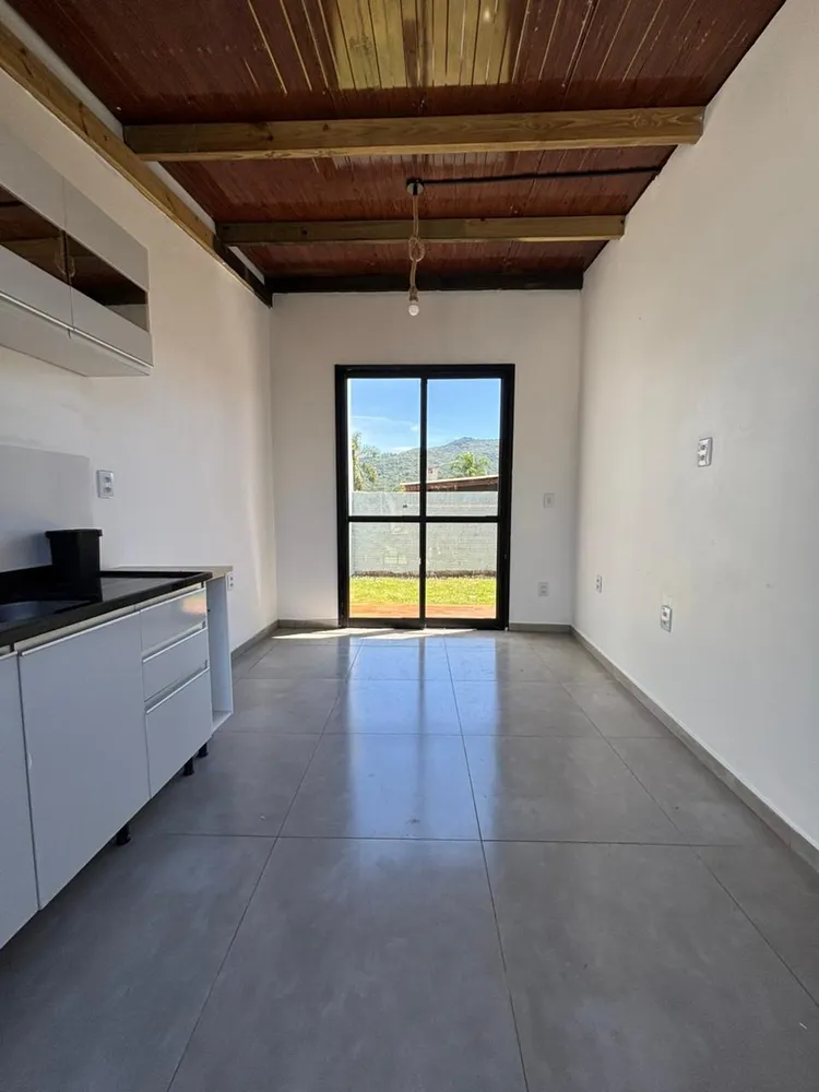 Casa, 3 quartos, 110 m² - Foto 5