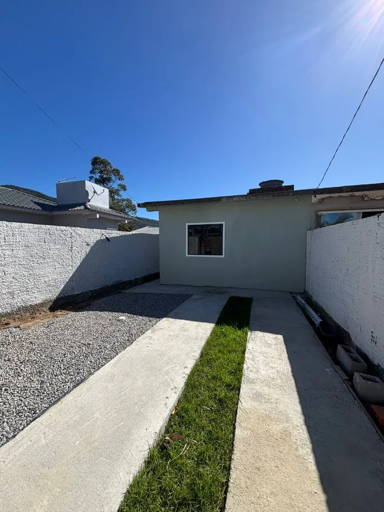 Casa, 3 quartos, 110 m² - Foto 11