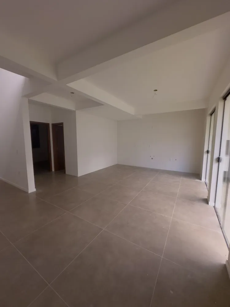 Casa, 3 quartos, 124 m² - Foto 9