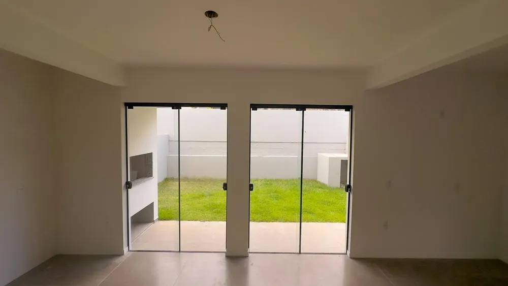 Casa, 3 quartos, 124 m² - Foto 7