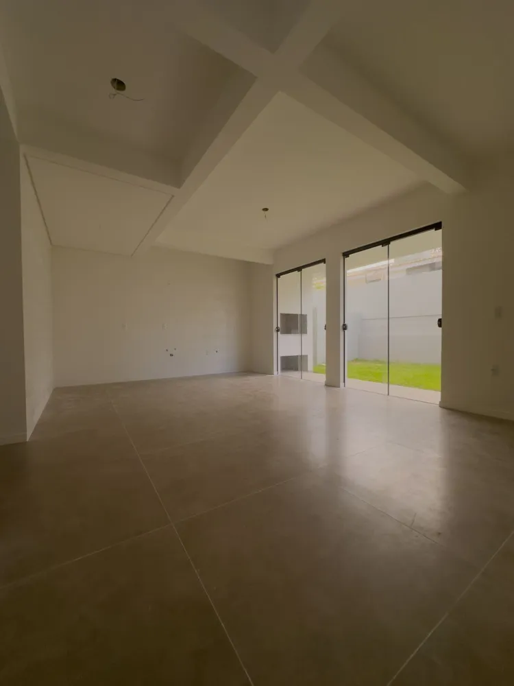 Casa, 3 quartos, 124 m² - Foto 5