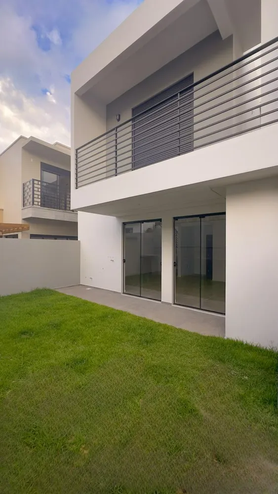 Casa, 3 quartos, 124 m² - Foto 8