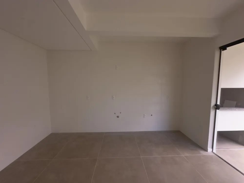 Casa, 3 quartos, 124 m² - Foto 6