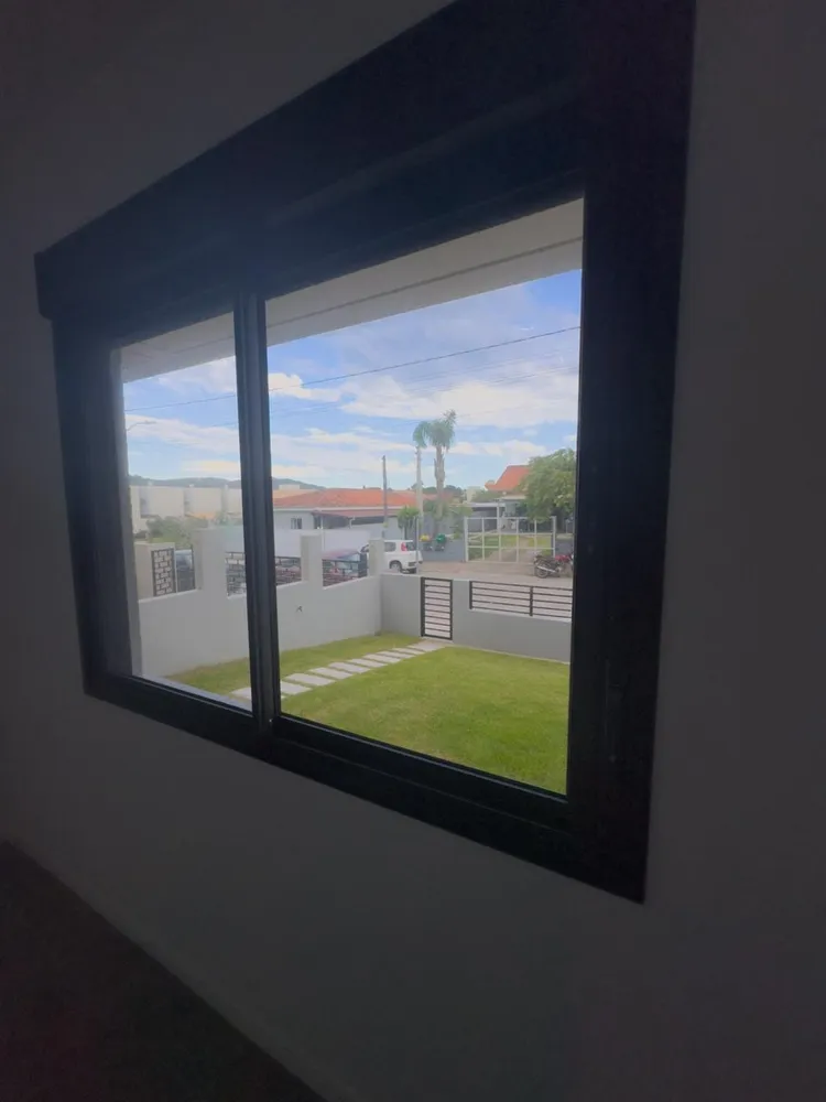 Casa, 3 quartos, 124 m² - Foto 14