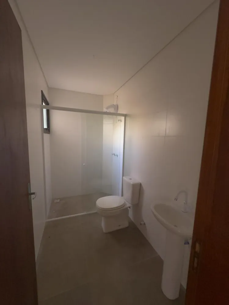 Casa, 3 quartos, 124 m² - Foto 15