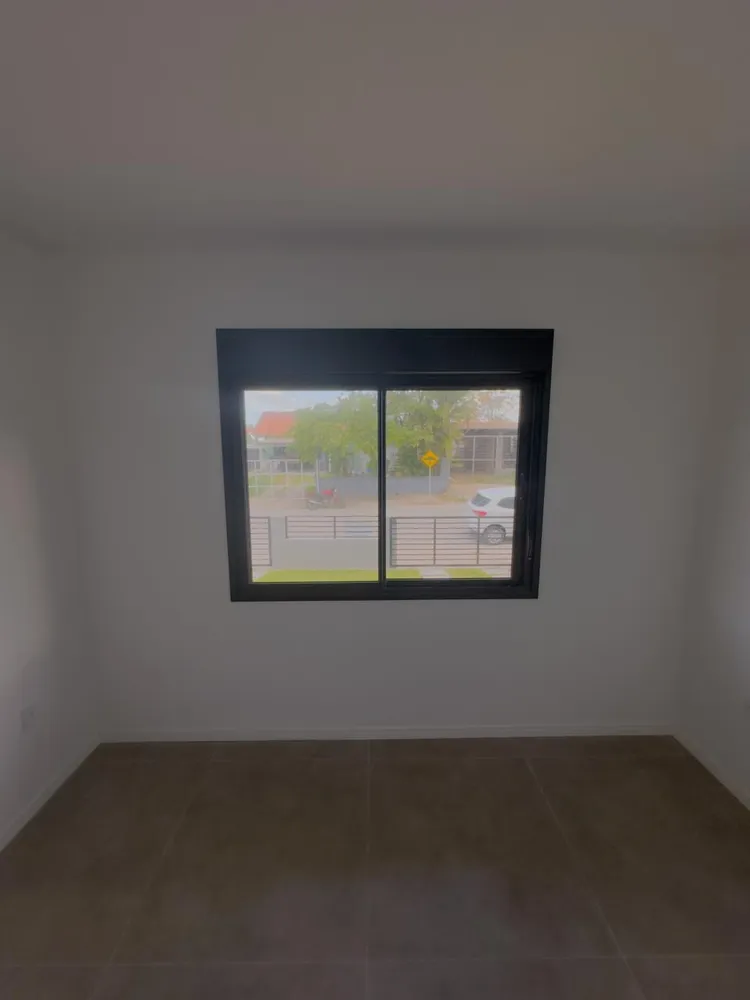 Casa, 3 quartos, 124 m² - Foto 13