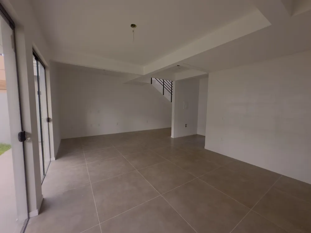 Casa, 3 quartos, 124 m² - Foto 10