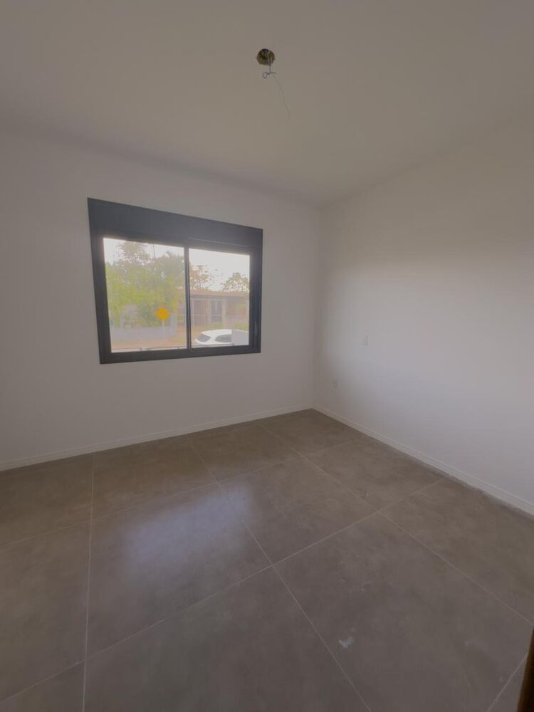 Casa à venda com 3 quartos, 124m² - Foto 4