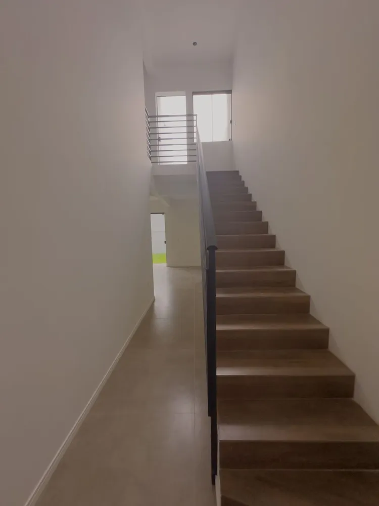 Casa, 3 quartos, 124 m² - Foto 3