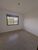 Casa, 3 quartos, 124 m² - Foto 4