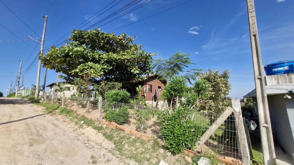 Casa, 2 quartos, 70 m² - Foto 4